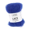 Lang Yarns Lace